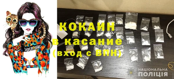 крисы Нязепетровск