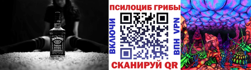 Галлюциногенные грибы ЛСД  Купить где  Заинск 